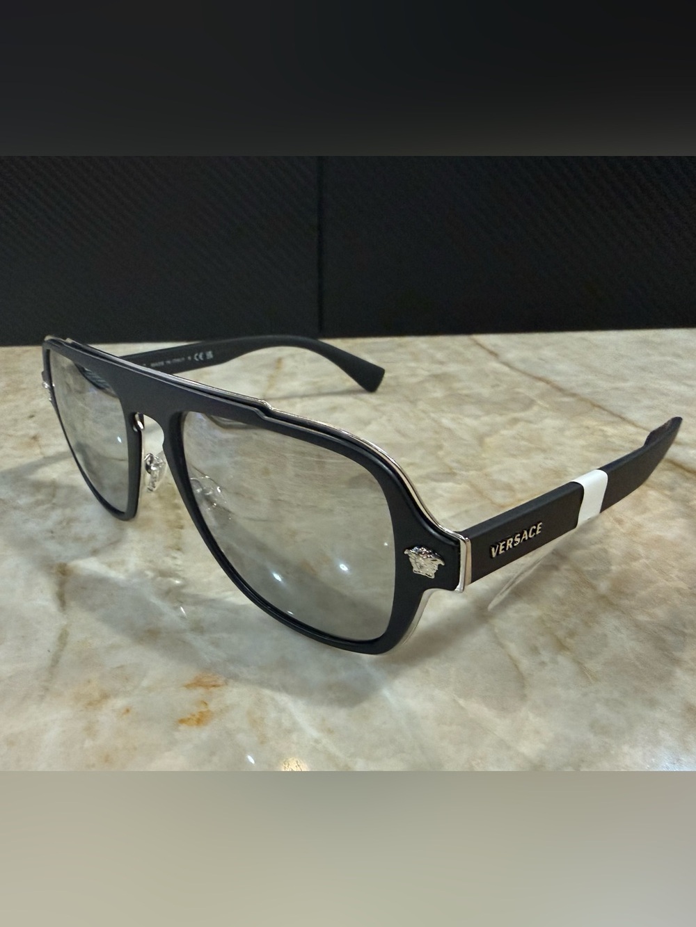 Versace VE2199 Sunglasses